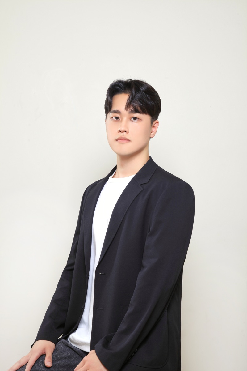 Donghwan Seo