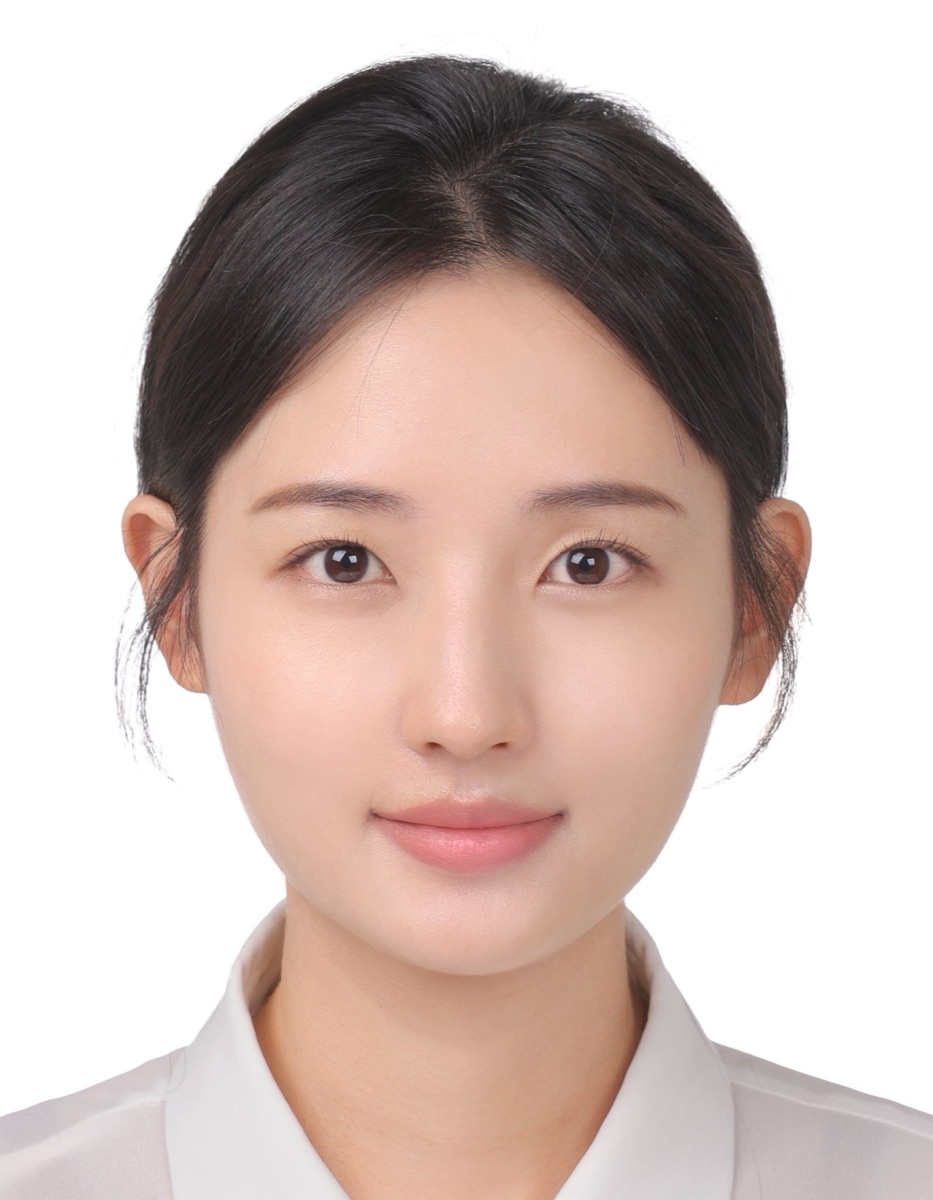 Sangyoon Park